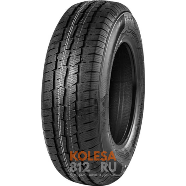 Шины ROADMARCH Snowrover 989