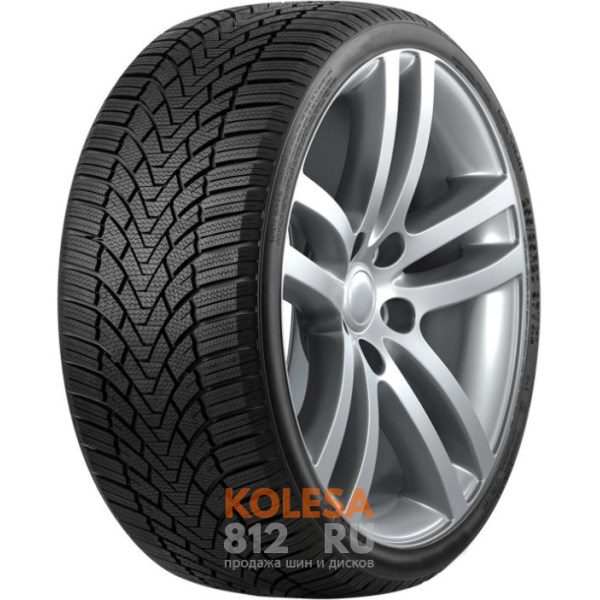  ROADMARCH Winterxpro 888 - основное изображение