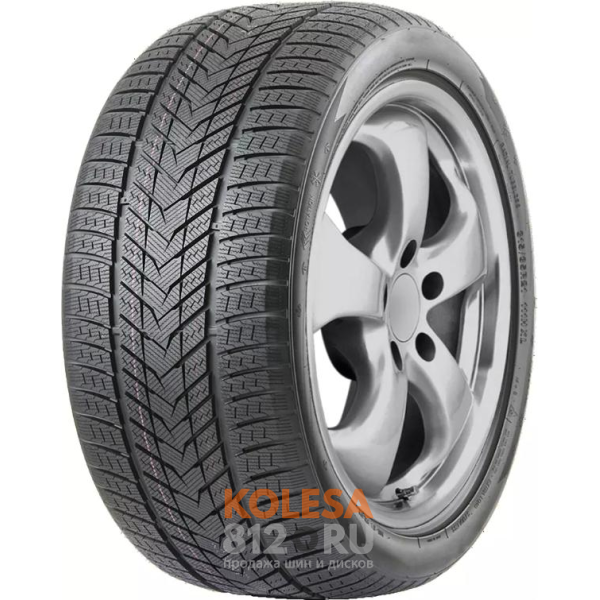  ROADMARCH Winterxpro 999 - основное изображение