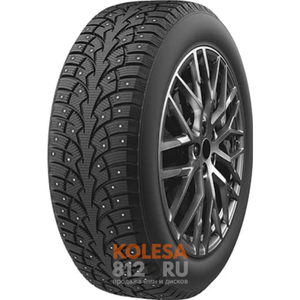  ROADMARCH Winterxpro Studs 68 - основное изображение