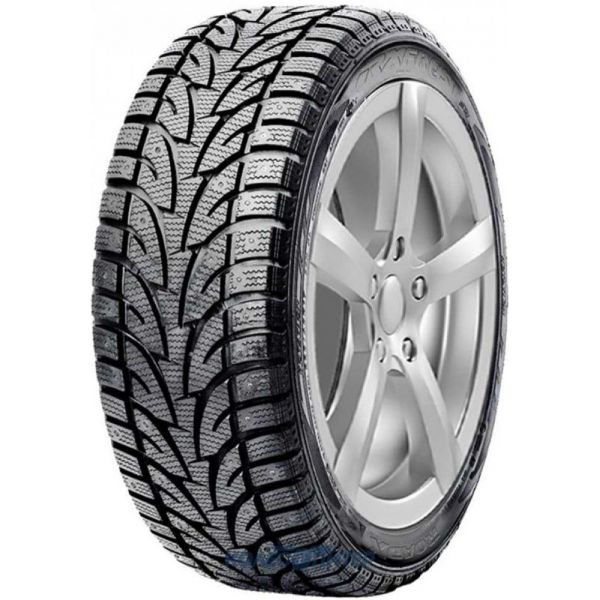 ROADX FROST WCS01 205/70 R15 106/104R