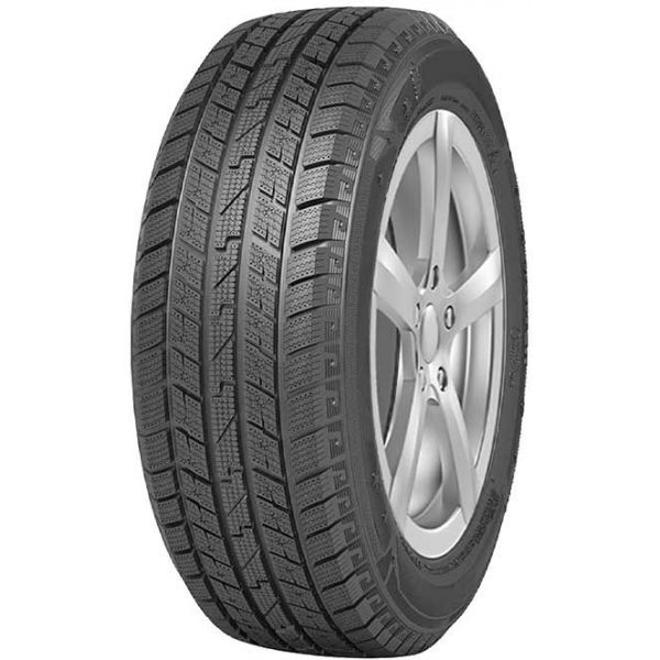 ROADX FROST WH03 205/60 R16 96H (нешип)
