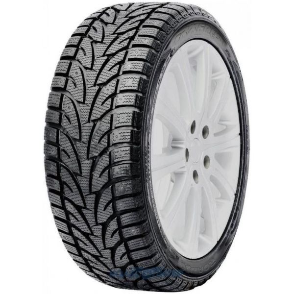 ROADX FROST WH12 235/65 R17 104T (шип)
