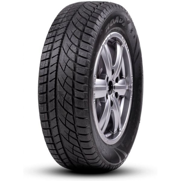 ROADX FROST WU01 215/65 R16 98H (нешип)