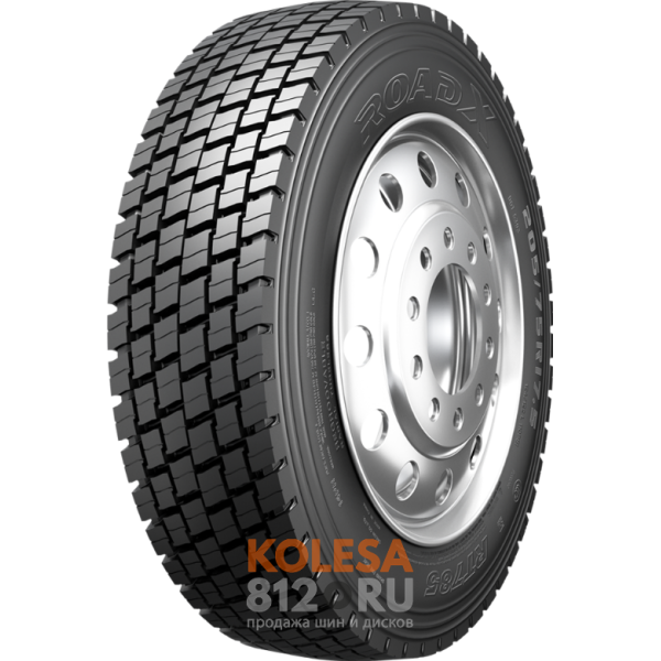  ROADX RT785 - основное изображение