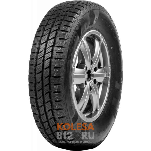  ROADX RXFrost WC01 - основное изображение