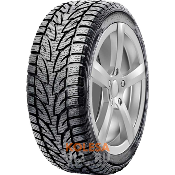  ROADX RXFrost WCS01 - основное изображение