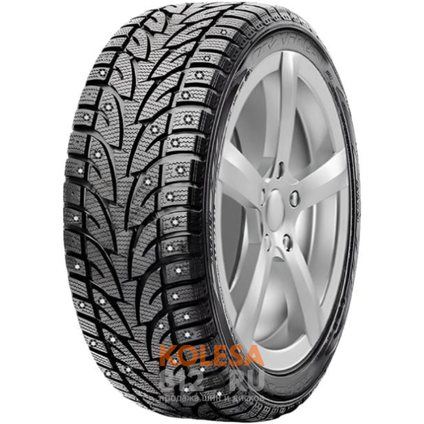 Шины Sailun ROADX RXFrost WH12 - основное изображение Шины Sailun ROADX RXFrost WH12 - основное изображение