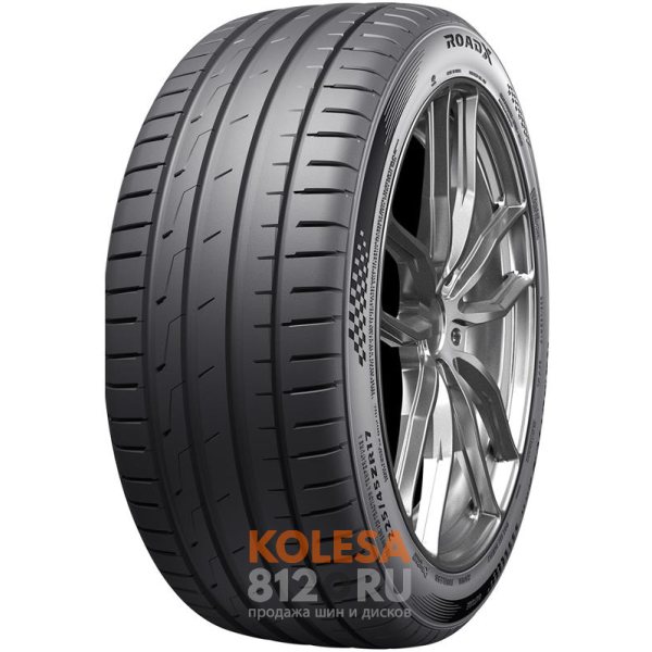  ROADX RXMotion DU71 - основное изображение