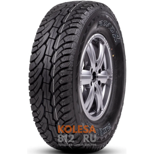  ROADX RXQuest A/T - основное изображение