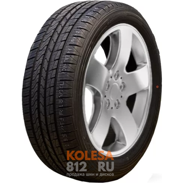 ROADX RXQuest H/T 02 - основное изображение ROADX RXQuest H/T 02 - основное изображение