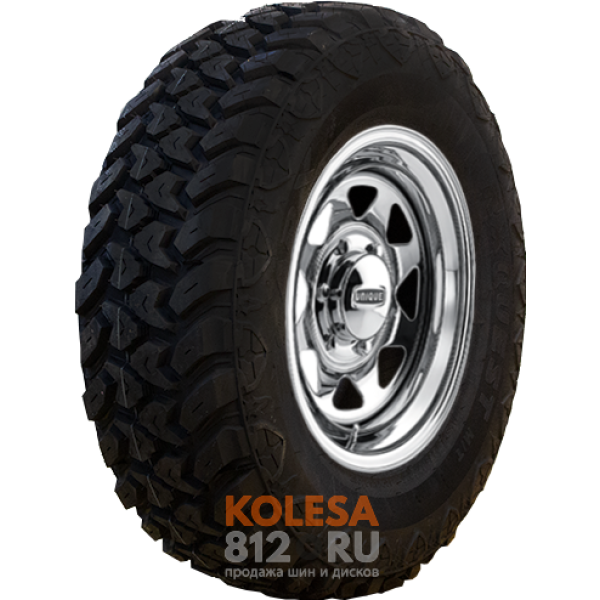  ROADX RXQuest MT - основное изображение