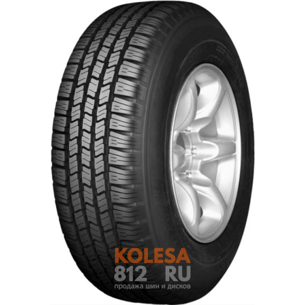  ROYAL BLACK Gazill - основное изображение