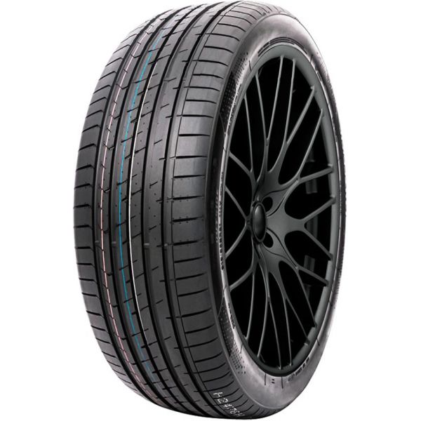 ROYAL BLACK ROYAL EXPLORER II 255/35 R19 96Y