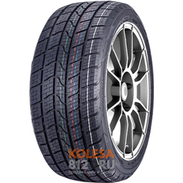 Шины ROYAL BLACK Royal A/S Шины ROYAL BLACK Royal A/S