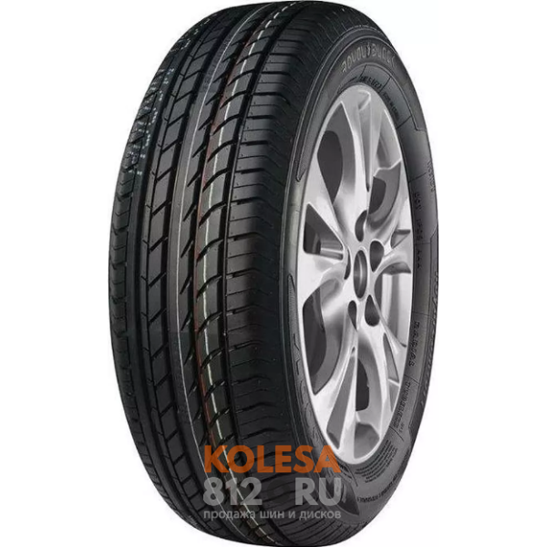 ROYAL BLACK Royal Comfort - основное изображение ROYAL BLACK Royal Comfort - основное изображение