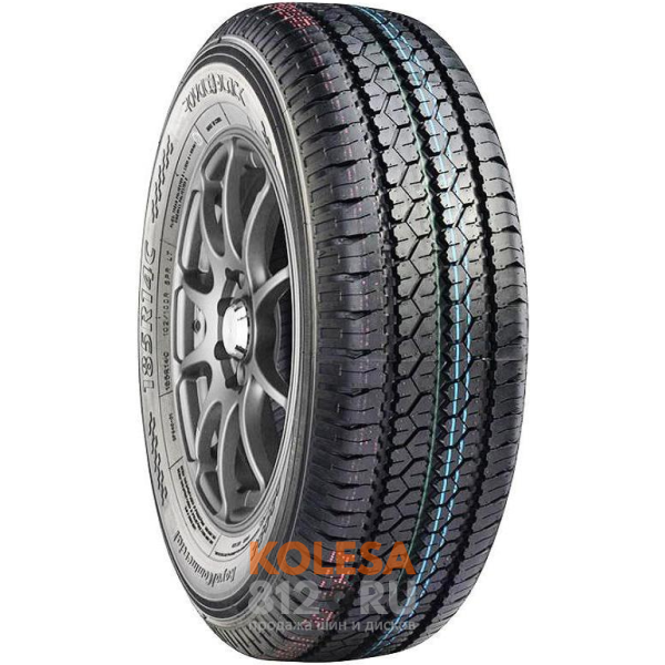  ROYAL BLACK Royal Commercial - основное изображение