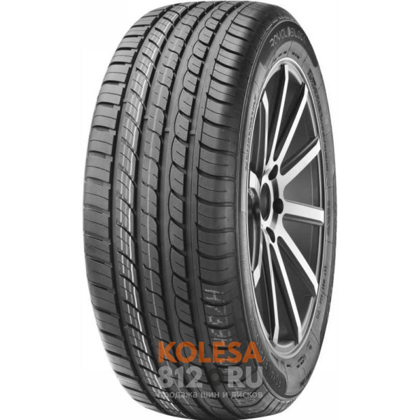 ROYAL BLACK Royal Explorer - основное изображение ROYAL BLACK Royal Explorer - основное изображение