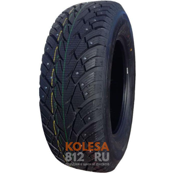  ROYAL BLACK Royal Stud - основное изображение