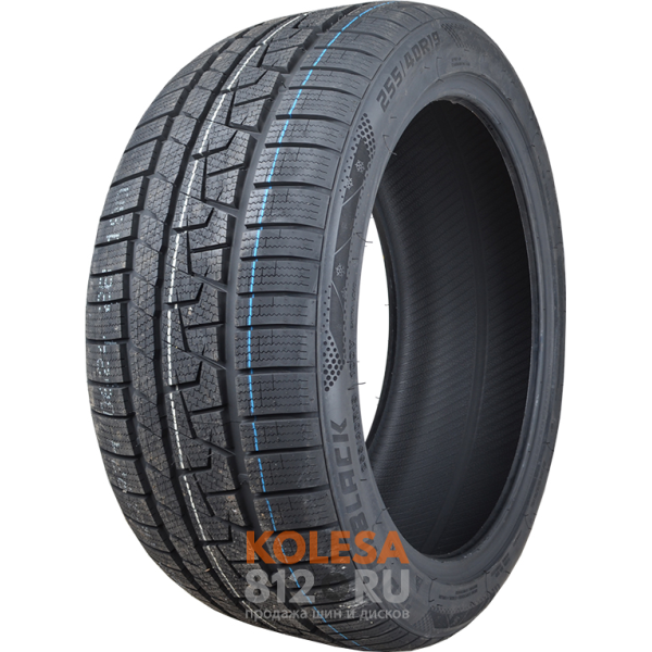 ROYAL BLACK Royal Winter UHP - основное изображение ROYAL BLACK Royal Winter UHP - основное изображение