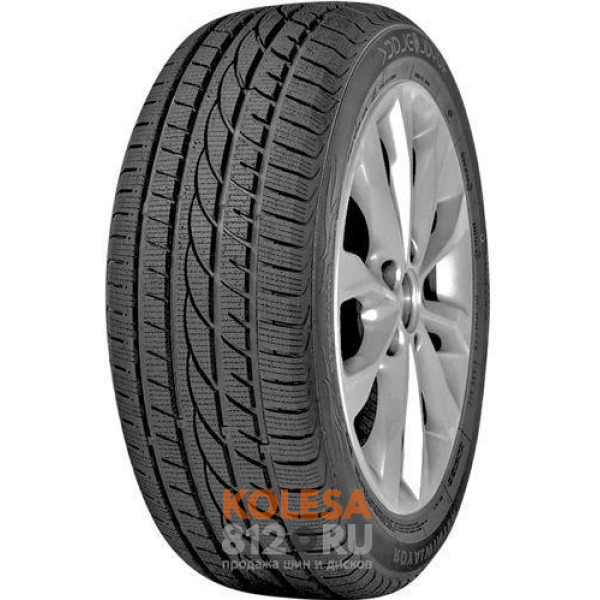 Шины ROYAL BLACK Royal Winter - основное изображение Шины ROYAL BLACK Royal Winter - основное изображение