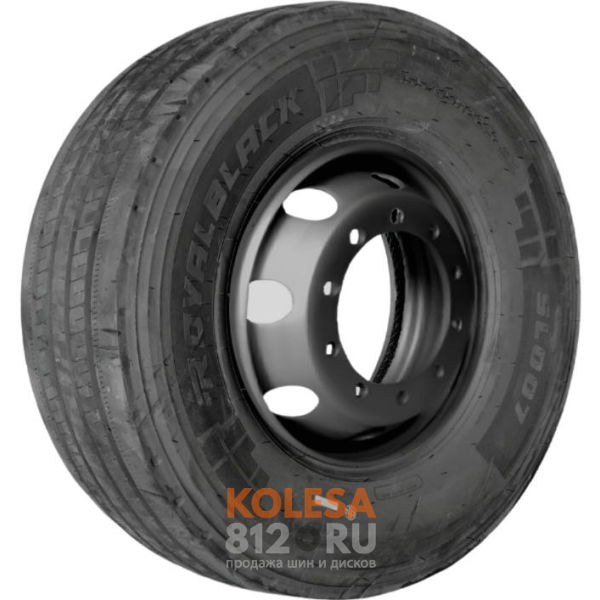 ROYAL BLACK SL007 - основное изображение ROYAL BLACK SL007 - основное изображение