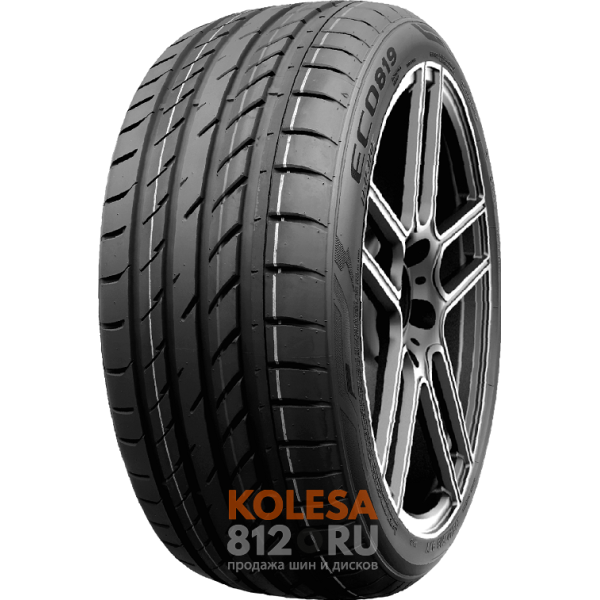  Rapid ECO819 - основное изображение