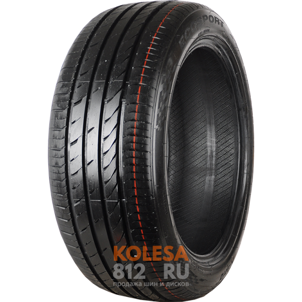  Rapid Ecosport - основное изображение