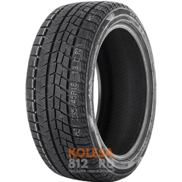  Rapid Ice Knight - основное изображение