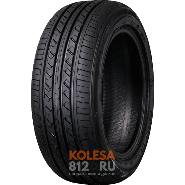  Rapid P309 - основное изображение