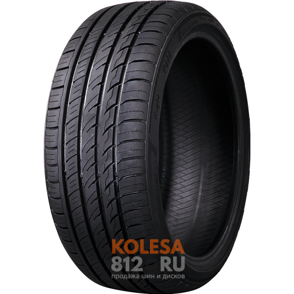  Rapid P609 - основное изображение