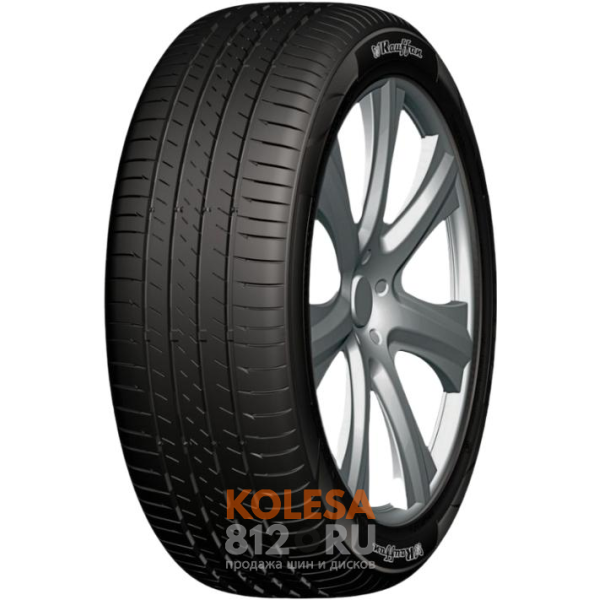  Rauffan Astrar R1 - основное изображение