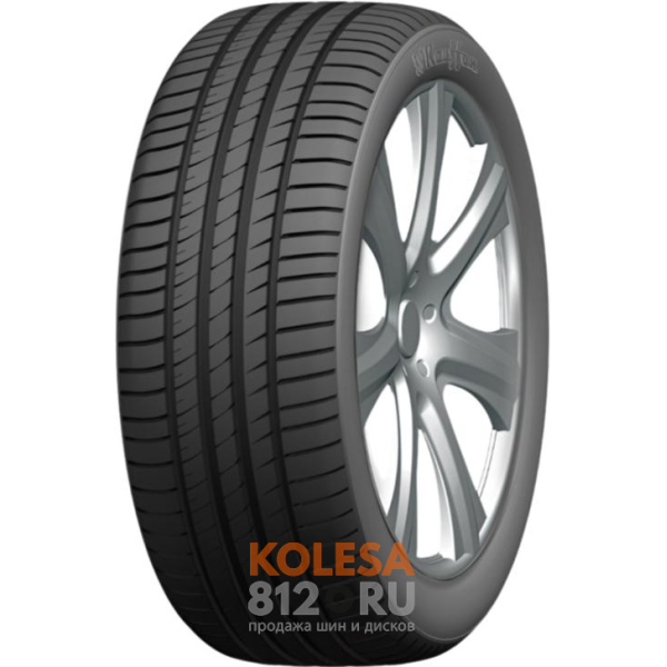  Rauffan Astrar R3 - основное изображение