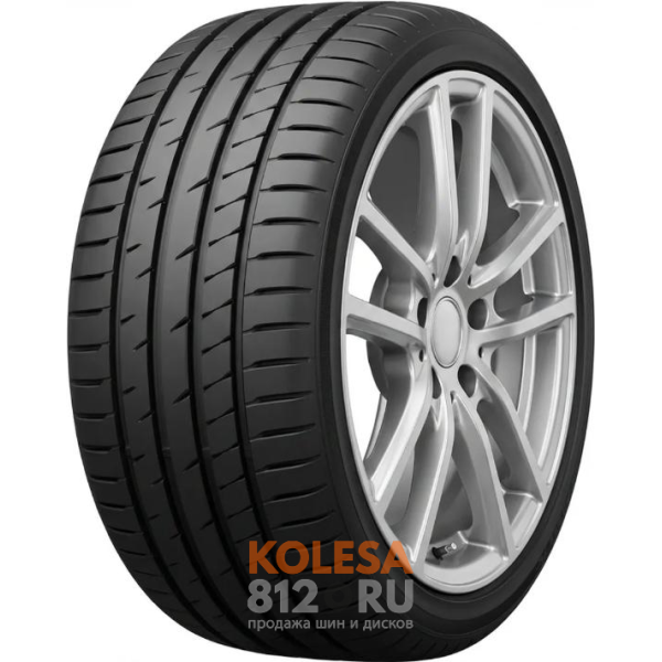  Rauffan Forzar R4 - основное изображение