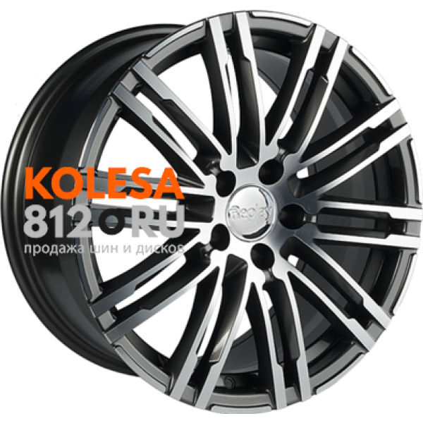 Шины Replay A101 Шины Replay A101