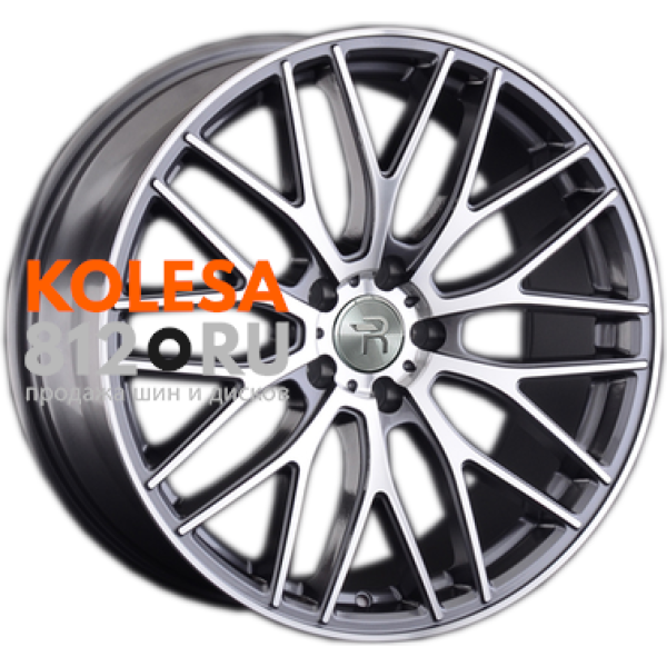 Шины Replay A122