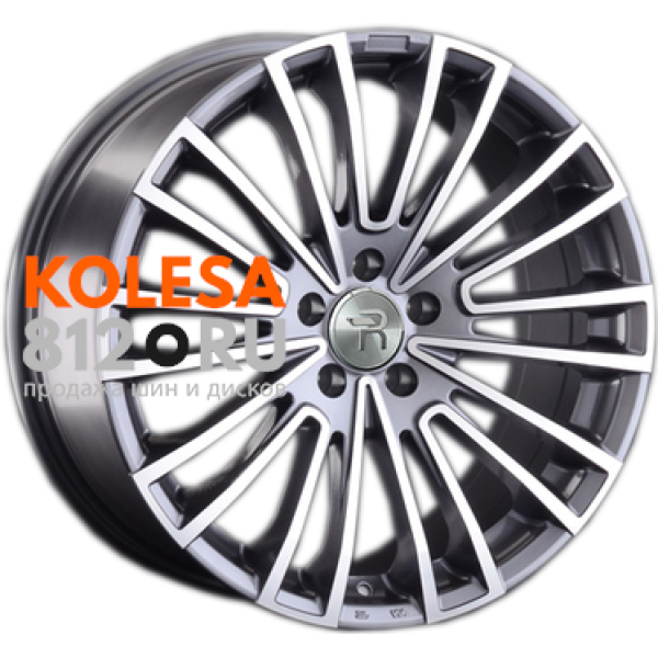 Шины Replay A123 Шины Replay A123