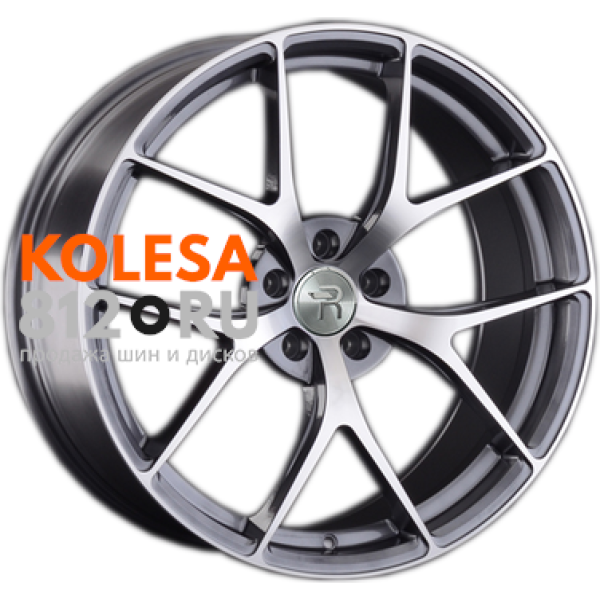 Шины Replay A125 Шины Replay A125