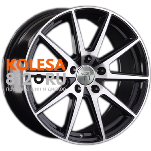 Шины Replay A126