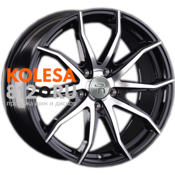 Шины Replay A127