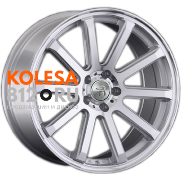 Шины Replay A130 Шины Replay A130