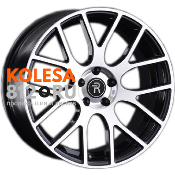 Шины Replay A138