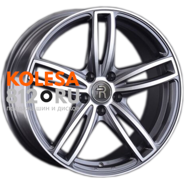 Шины Replay A141