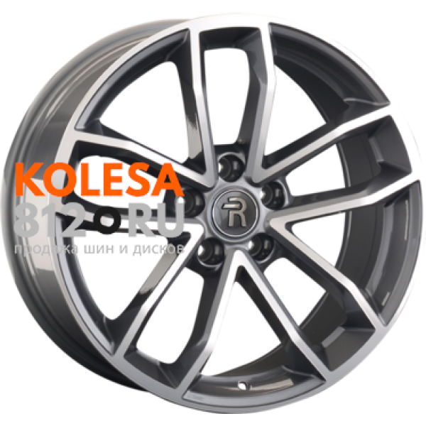 Шины Replay A154