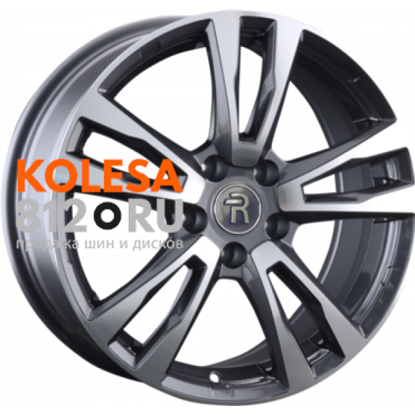 Шины Replay A171 Шины Replay A171