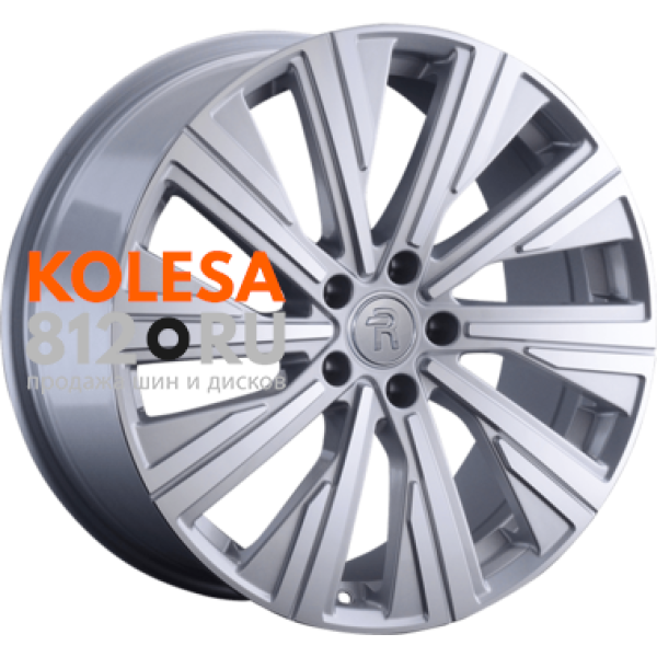 Шины Replay A190