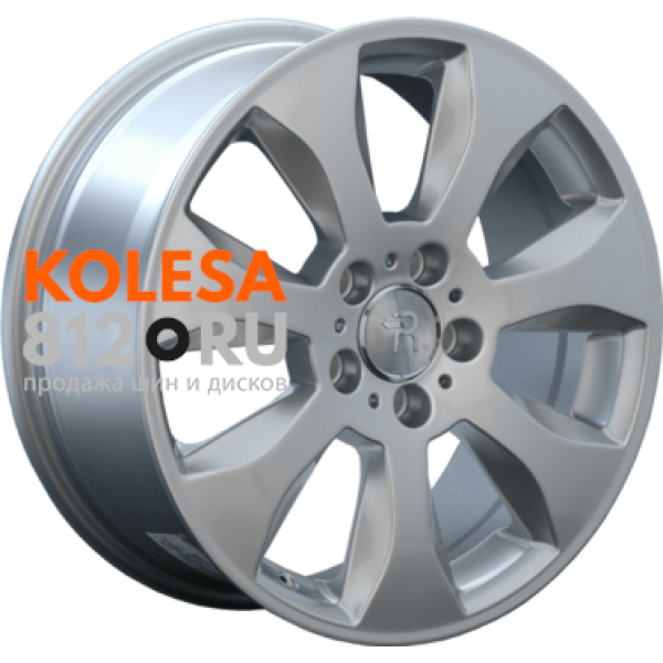 Шины Replay A193