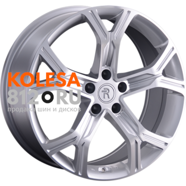 Шины Replay A204