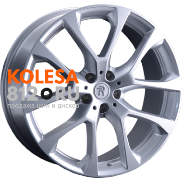 Шины Replay A207