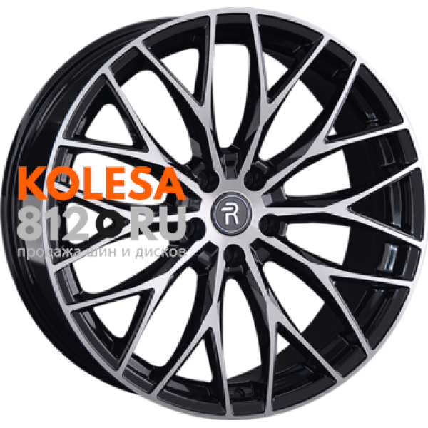 Шины Replay A211